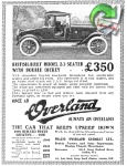 Overland 1922 01.jpg